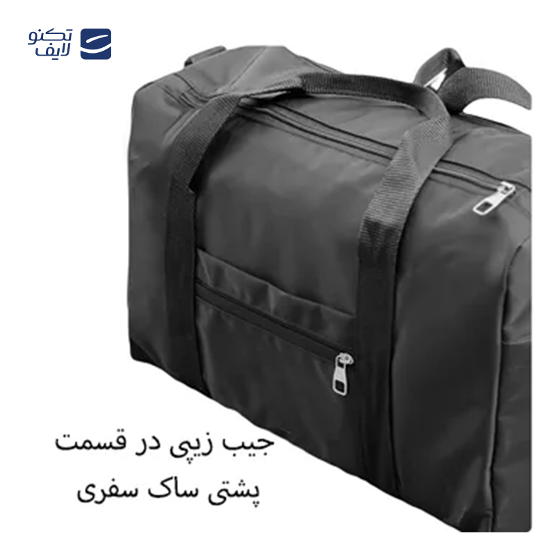 gallery-ساک ورزشی نایکی مدل NIKE - NK99050 PIXY SPORT copy.png gallery-ساک ورزشی نایکی مدل NIKE - NK99050 PIXY SPORT copy.png