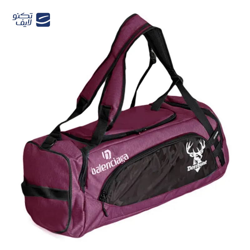 gallery-ساک ورزشی نایکی مدل NIKE - NK99048 SPORT LIFE copy.png gallery-ساک ورزشی نایکی مدل NIKE - NK99048 SPORT LIFE copy.png