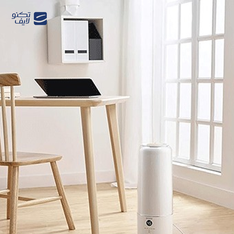 gallery-دستگاه بخور سرد بلک اند دکر مدل HM4125 copy.png gallery-دستگاه بخور سرد بلک اند دکر مدل HM4125 copy.png