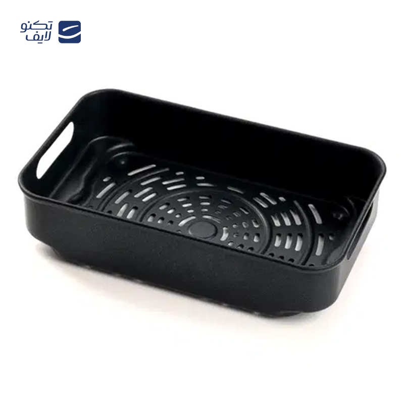 gallery-سرخ کن بدون روغن کنوود مدل HFM92 copy.png gallery-سرخ کن بدون روغن کنوود مدل HFM92 copy.png