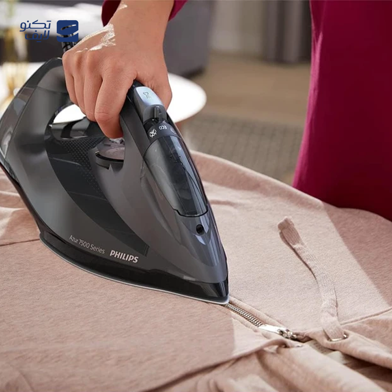 gallery-اتو بخار فیلیپس مدل DST3041 copy.png gallery-اتو بخار فیلیپس مدل DST3041 copy.png