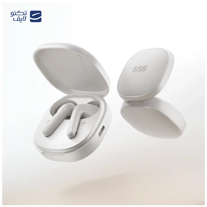 gallery-هندزفری بلوتوثی کیو سی وای مدل Buds ANC HT15 copy.png gallery-هندزفری بلوتوثی کیو سی وای مدل Buds ANC HT15 copy.png