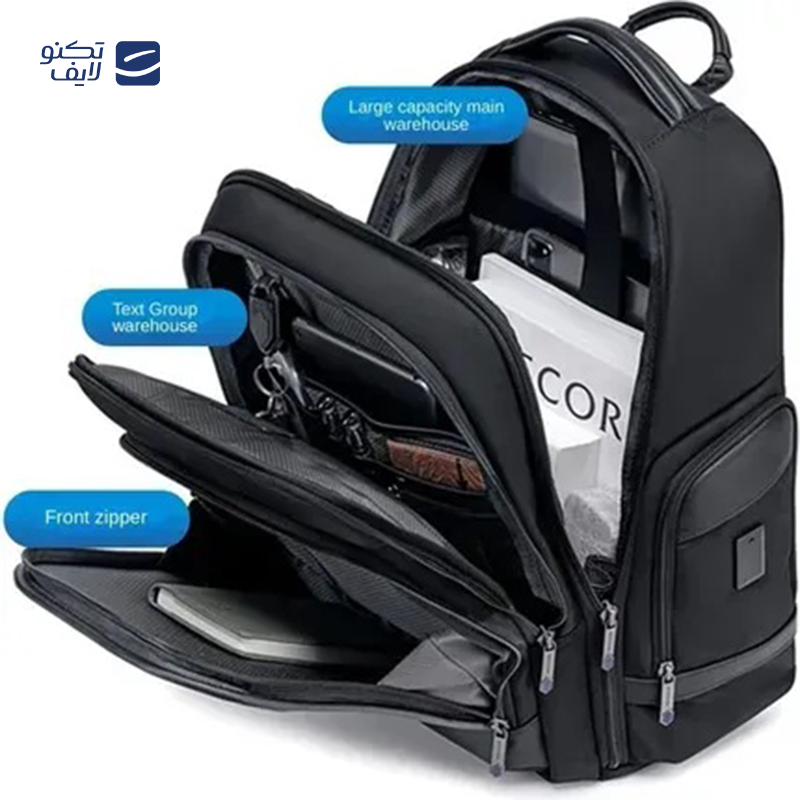 gallery-کوله پشتی لپ تاپ ۱۶.۴ اینچی آرکتیک هانتر مدل ARH00675 copy.png gallery-کوله پشتی لپ تاپ ۱۶.۴ اینچی آرکتیک هانتر مدل ARH00675 copy.png