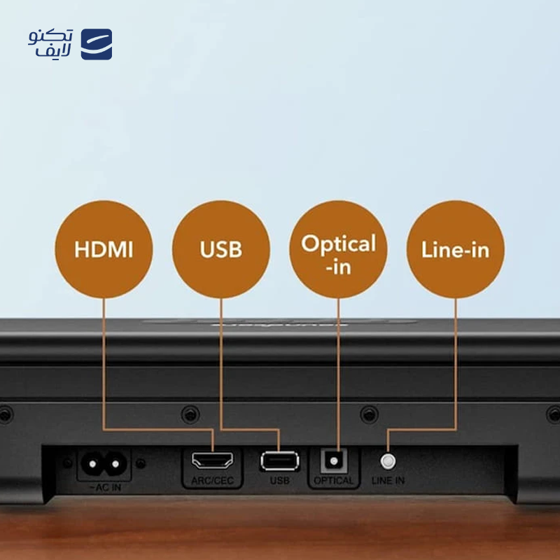 gallery-ساندبار هیسکا مدل B203 copy.png