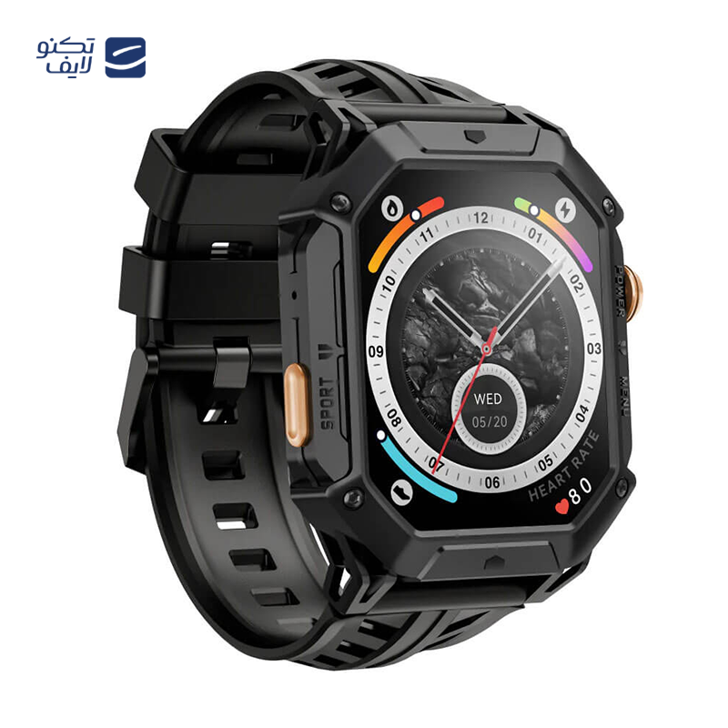 gallery-ساعت هوشمند هایلو مدل Solar Pro copy.png gallery-ساعت هوشمند هایلو مدل Solar Pro copy.png