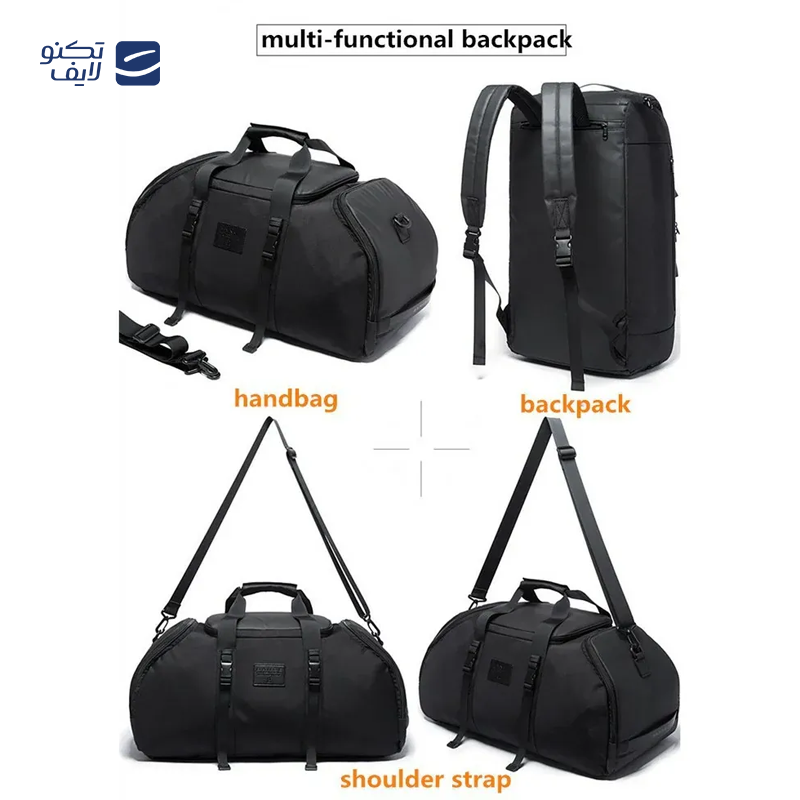 gallery-ساک ورزشی بنج مدل BG2378 copy.png gallery-ساک ورزشی بنج مدل BG2378 copy.png