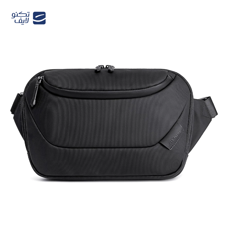 gallery-کیف بادی بگ آرکتیک هانتر مدل SUPER FIVE FYB00739 copy.png