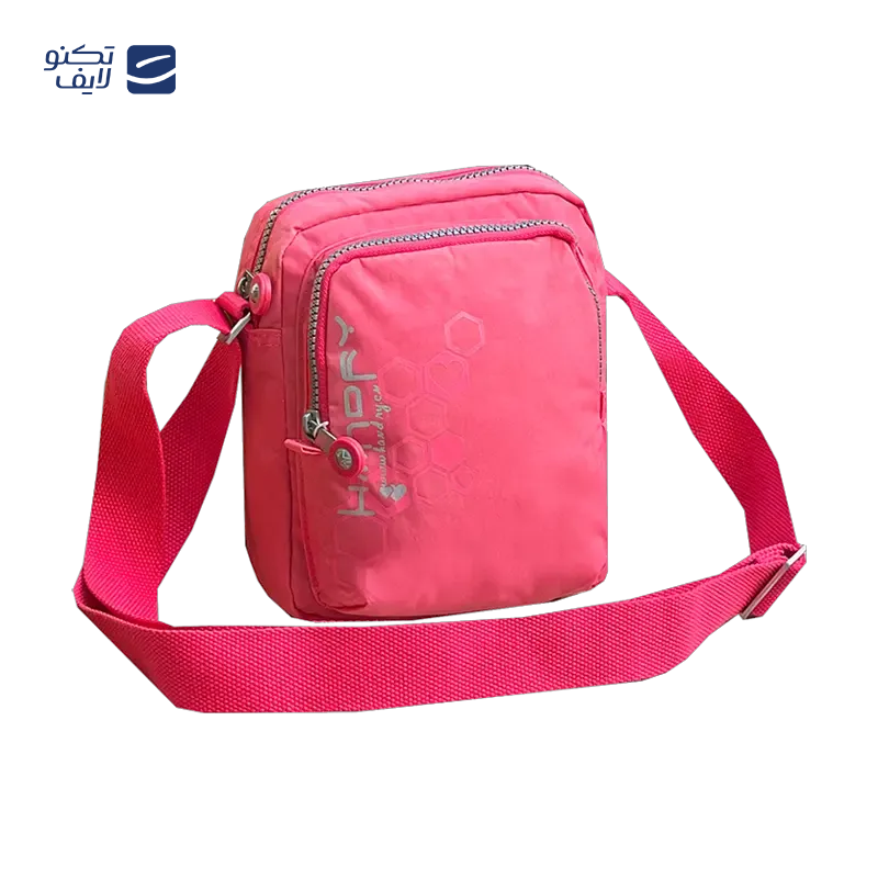 gallery-کیف دوشی HANDRY مدل H0403 copy.png gallery-کیف دوشی HANDRY مدل H0403 copy.png