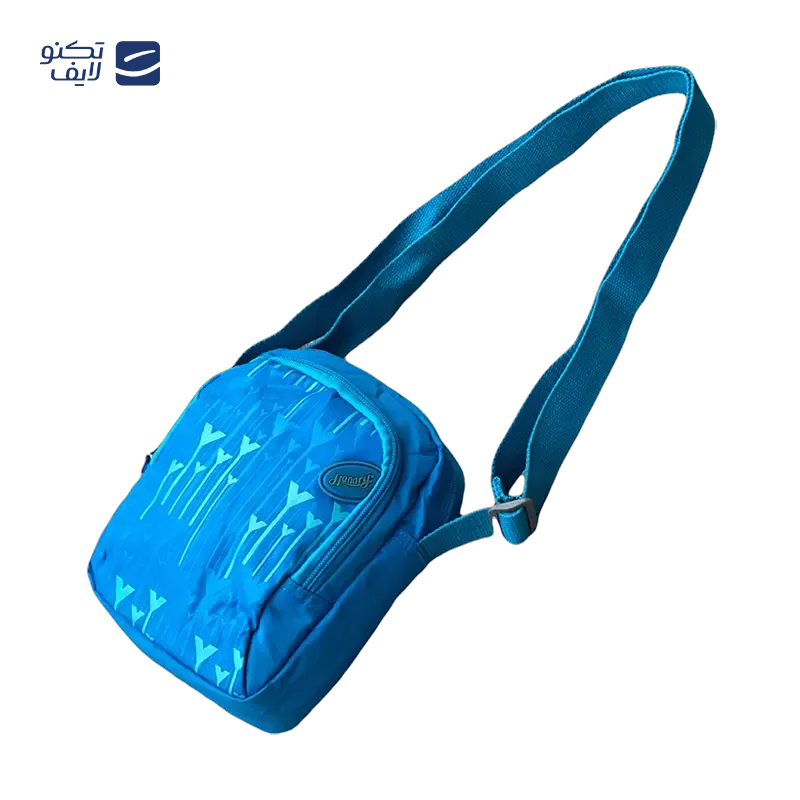 gallery-کیف دوشی هندری مدل H2476 copy.png gallery-کیف دوشی هندری مدل H2476 copy.png