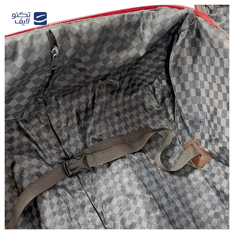 gallery-چمدان مسافرتی کاترپیلار مدل CAT40317 سری 3 عددی copy.png gallery-چمدان مسافرتی کاترپیلار مدل CAT40317 سری 3 عددی copy.png