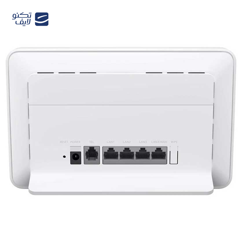 gallery- مودم روتر 4G LTE بی سیم تی پی لینک مدل Archer MR202 copy.png gallery- مودم روتر 4G LTE بی سیم تی پی لینک مدل Archer MR202 copy.png