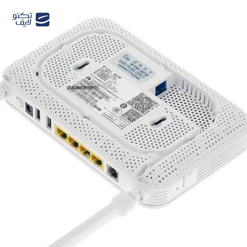 gallery- مودم روتر TD-LTE/4.5G بی سیم هوآوی مدل B636 copy.png gallery- مودم روتر TD-LTE/4.5G بی سیم هوآوی مدل B636 copy.png