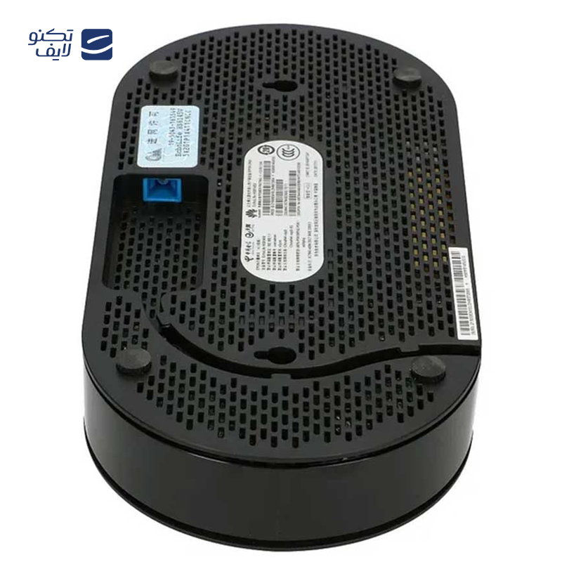 gallery-مودم فیبر نوری هوآوی مدل HS8145X6 copy.png gallery-مودم فیبر نوری هوآوی مدل HS8145X6 copy.png