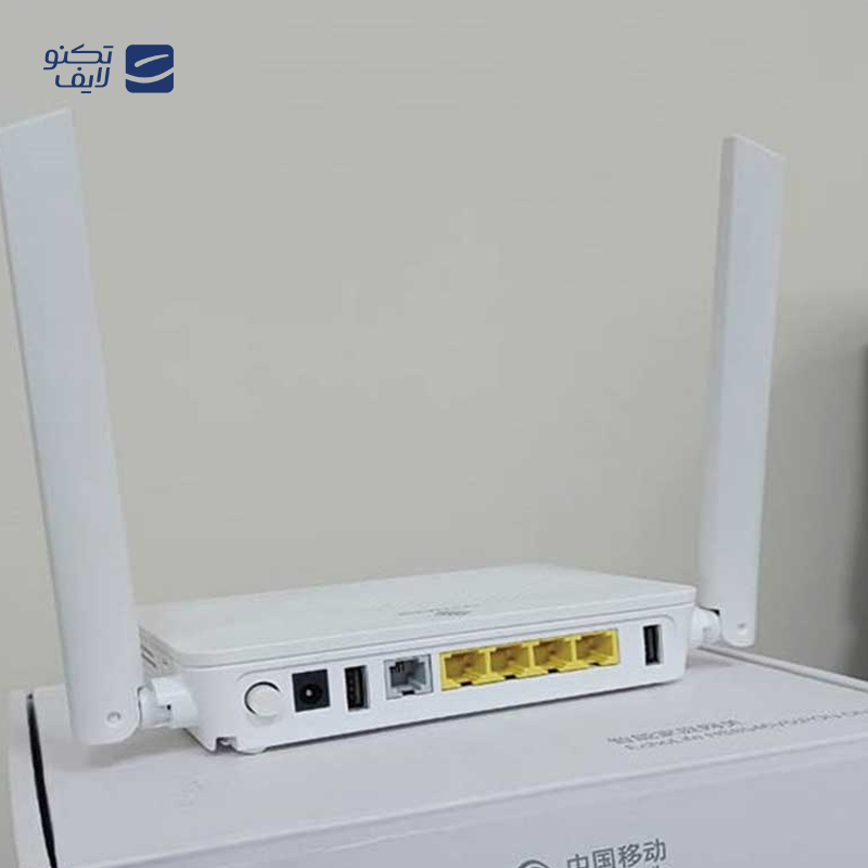 gallery-مودم فیبر نوری هوآوی مدل HS8145V5 copy.png gallery-مودم فیبر نوری هوآوی مدل HS8145V5 copy.png