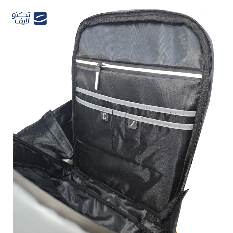 gallery-کوله پشتی لپ تاپ ۱۶.۴ اینچی آرکتیک هانتر مدل ARH00675 copy.png gallery-کوله پشتی لپ تاپ ۱۶.۴ اینچی آرکتیک هانتر مدل ARH00675 copy.png