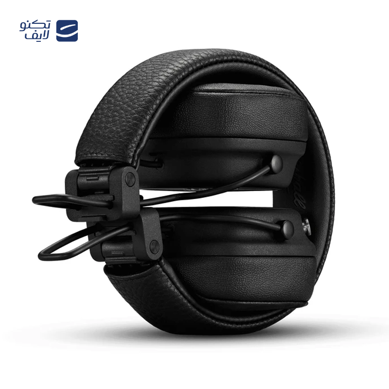 gallery-هدفون بی سیم انکر مدل Space One Pro copy.png gallery-هدفون بی سیم انکر مدل Space One Pro copy.png