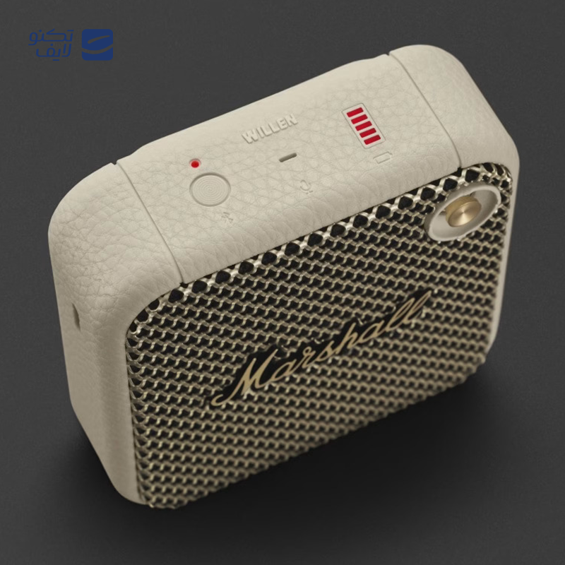 gallery-اسپیکر بلوتوثی آرگون مدل AR-870 copy.png gallery-اسپیکر بلوتوثی آرگون مدل AR-870 copy.png