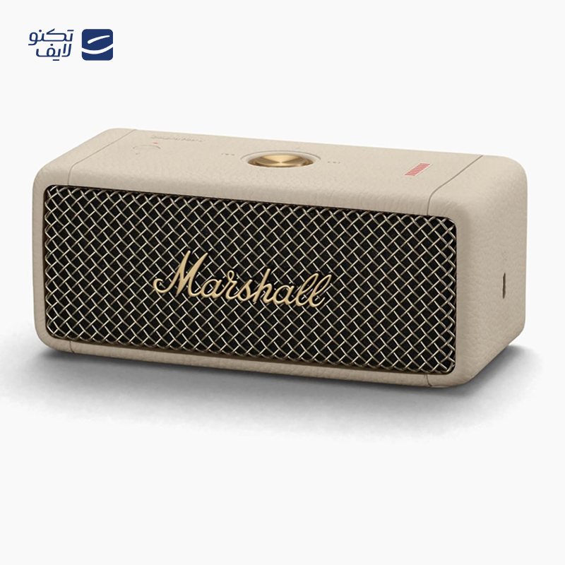 gallery-اسپیکر بلوتوثی مارشال مدل Willen  copy.png gallery-اسپیکر بلوتوثی مارشال مدل Willen  copy.png