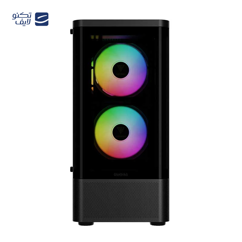 gallery-کیس کامپیوتر گیم دیاس مدل TALOS E3 copy.png gallery-کیس کامپیوتر گیم دیاس مدل TALOS E3 copy.png