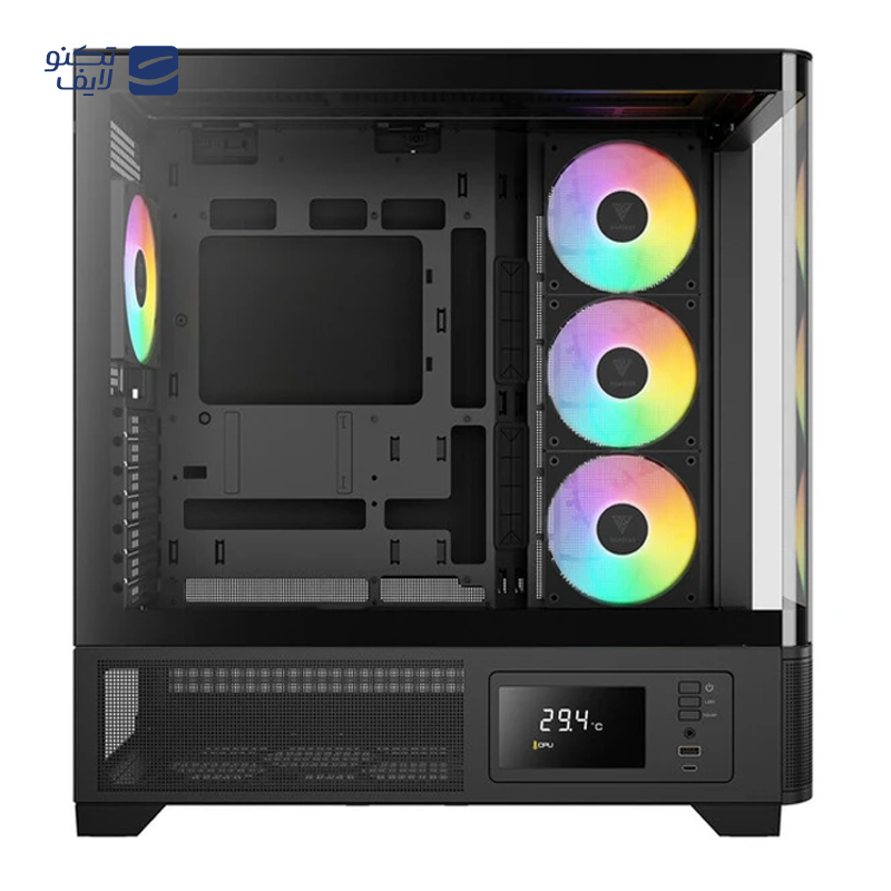 gallery-کیس کامپیوتر گیم دیاس مدل TALOS E3 CG copy.png gallery-کیس کامپیوتر گیم دیاس مدل TALOS E3 CG copy.png