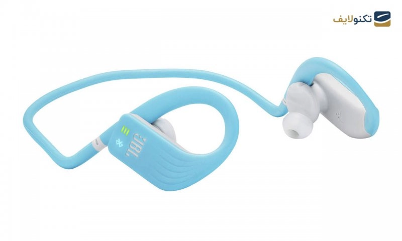 هدفون بی سیم جی بی ال مدل Endurance DIVE