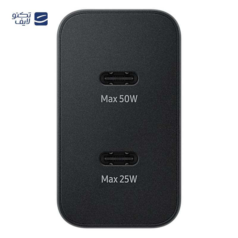 gallery-شارژر دیواری سامسونگ مدل EP-T4510XBEGGB  توان 45 وات به همراه کابل تایپ سی copy.png gallery-شارژر دیواری سامسونگ مدل EP-T4510XBEGGB  توان 45 وات به همراه کابل تایپ سی copy.png