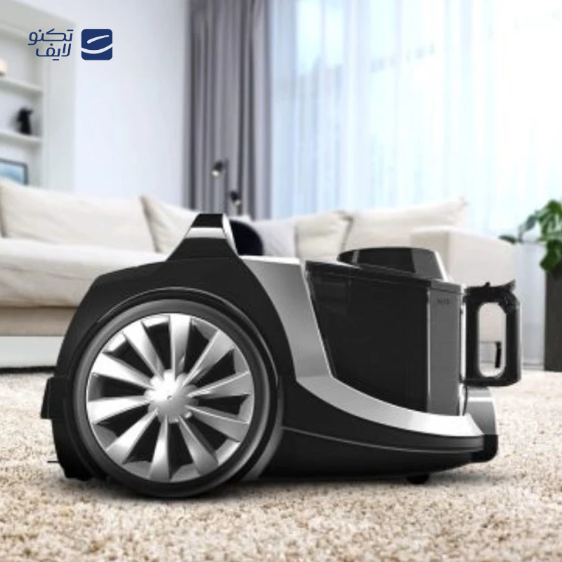 gallery-جاروبرقی دوو مدل ES211B-gallery-1-TLP-119313_36aca8af-168d-45de-9a12-0e743ab67f11.png gallery-جاروبرقی دوو مدل ES211B-gallery-1-TLP-119313_36aca8af-168d-45de-9a12-0e743ab67f11.png