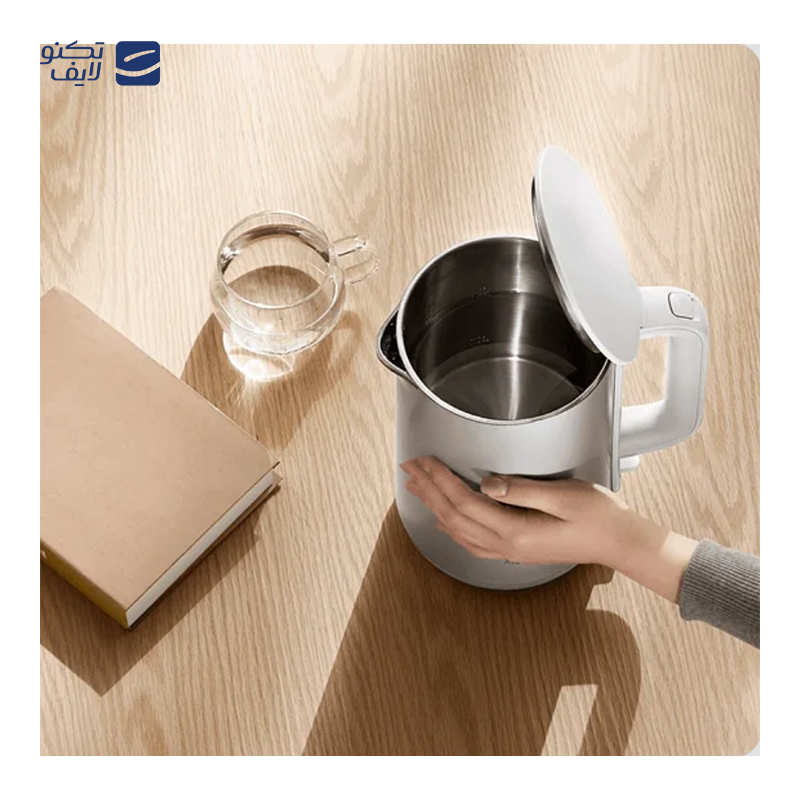 gallery-کتری برقی شیائومی مدل Kettle 2 Pro Global Version copy.png gallery-کتری برقی شیائومی مدل Kettle 2 Pro Global Version copy.png