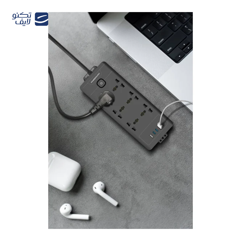 gallery-چند راهی برق خودرو پاورولوجی مدل PCCSR008 copy.png gallery-چند راهی برق خودرو پاورولوجی مدل PCCSR008 copy.png