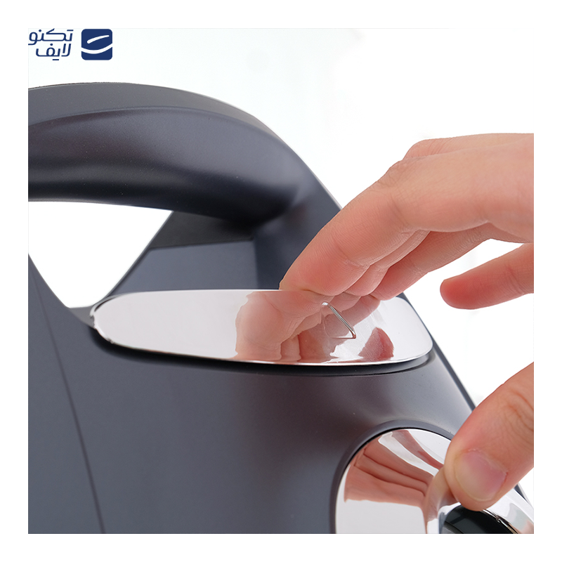 gallery-جاروبرقی ساپر مدل SVC-2480 copy.png gallery-جاروبرقی ساپر مدل SVC-2480 copy.png