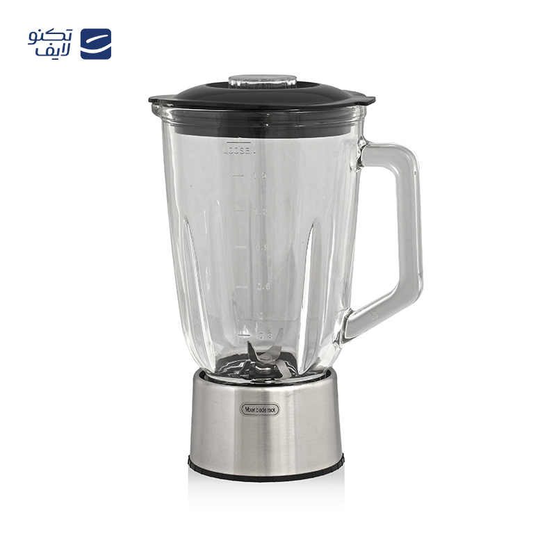 gallery-آبمیوه گیری ساپر مدل SCJ-360 copy.png gallery-آبمیوه گیری ساپر مدل SCJ-360 copy.png