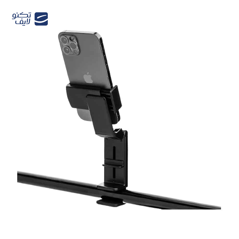 gallery-پایه نگهدارنده گوشی سیکنای مدل XO-63 copy.png gallery-پایه نگهدارنده گوشی سیکنای مدل XO-63 copy.png