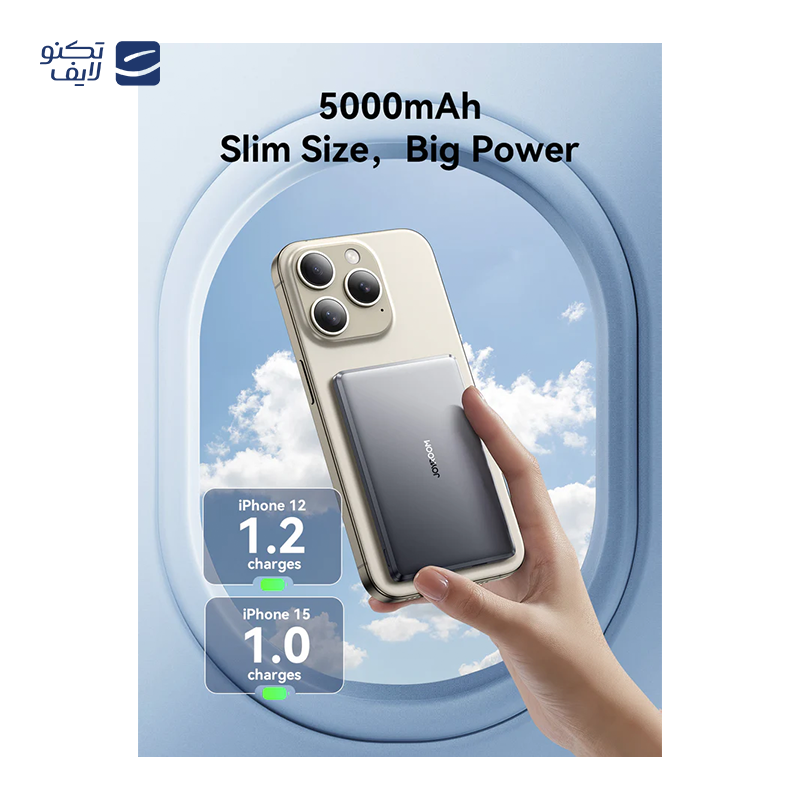 gallery-پاوربانک جوی روم مدل JR-PBC06 mini ظرفیت 10000 میلی آمپر ساعت copy.png gallery-پاوربانک جوی روم مدل JR-PBC06 mini ظرفیت 10000 میلی آمپر ساعت copy.png