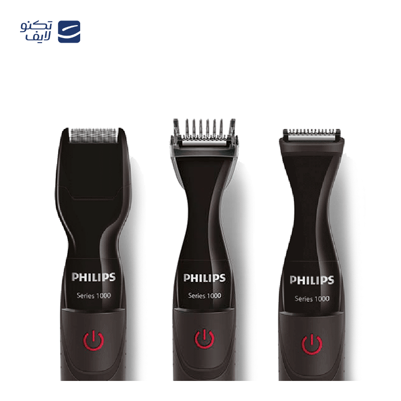 gallery-ماشین اصلاح صورت فیلیپس مدل MG7920 copy.png gallery-ماشین اصلاح صورت فیلیپس مدل MG7920 copy.png