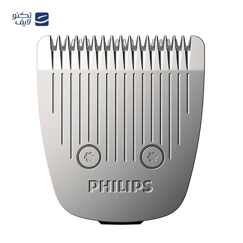 gallery-ماشین اصلاح صورت فیلیپس مدل BT5502/13 copy.png gallery-ماشین اصلاح صورت فیلیپس مدل BT5502/13 copy.png