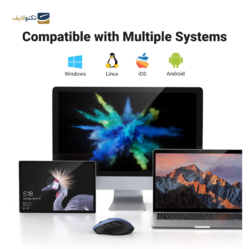 gallery-ماوس بی سیم یوگرین مدل MU006 15064 copy.png gallery-ماوس بی سیم یوگرین مدل MU006 15064 copy.png