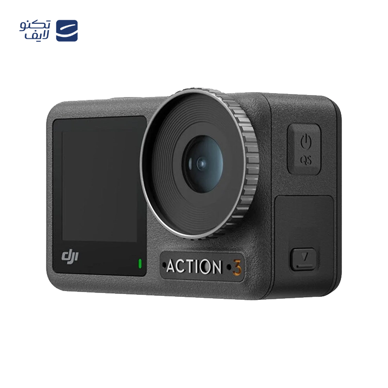 gallery-دوربین فیلم برداری گوپرو مدل Hero 4K copy.png gallery-دوربین فیلم برداری گوپرو مدل Hero 4K copy.png