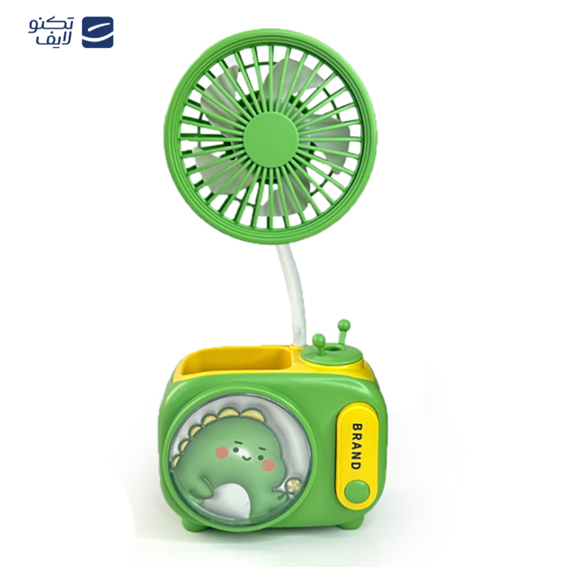 gallery-پنکه رومیزی مدل خرسی copy.png gallery-پنکه رومیزی مدل خرسی copy.png