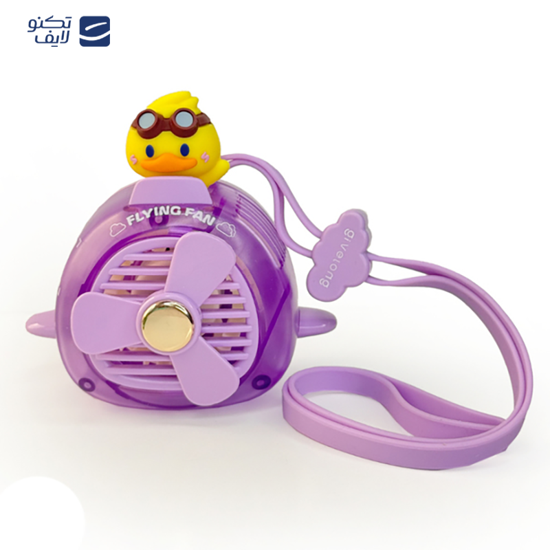 gallery-پنکه رومیزی مدل هواپیما copy.png gallery-پنکه رومیزی مدل هواپیما copy.png