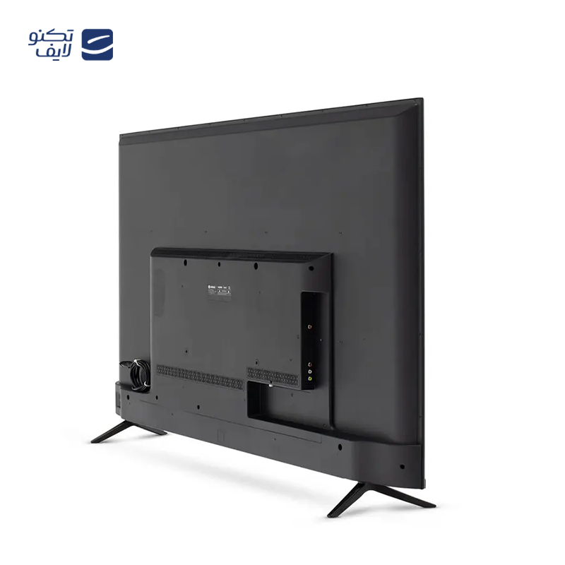 gallery-تلویزیون ال ای دی اسنوا مدل SSD-65SK780UD سایز 65 اینچ copy.png gallery-تلویزیون ال ای دی اسنوا مدل SSD-65SK780UD سایز 65 اینچ copy.png