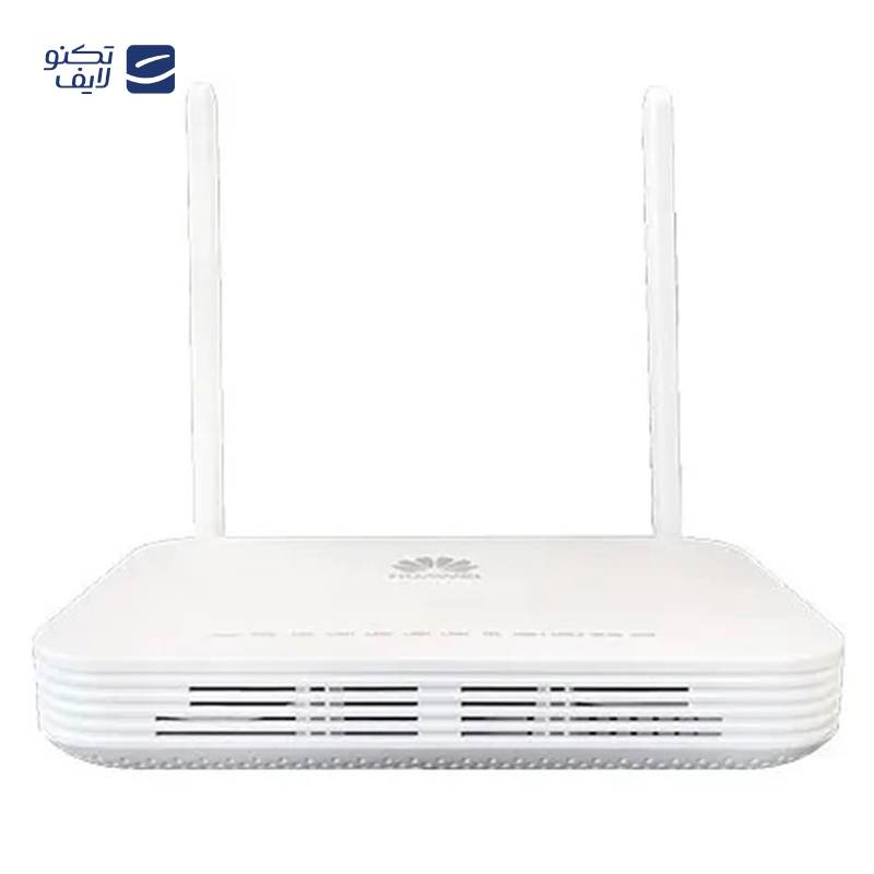gallery-مودم روتر فیبر نوری بی سیم هوآوی مدل EchoLife EG8145V5 copy.png gallery-مودم روتر فیبر نوری بی سیم هوآوی مدل EchoLife EG8145V5 copy.png