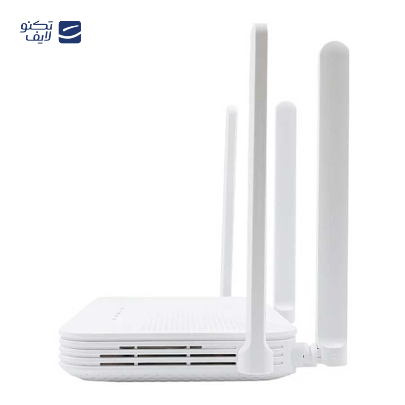 gallery-مودم روتر فیبر نوری بی سیم هوآوی مدل EG8145X6 copy.png gallery-مودم روتر فیبر نوری بی سیم هوآوی مدل EG8145X6 copy.png