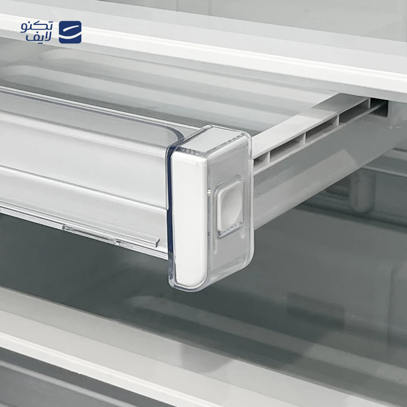 gallery-یخچال فریزر دوقلو بلانتون 20 فوت مدل BAM-RE-FR2021 copy.png