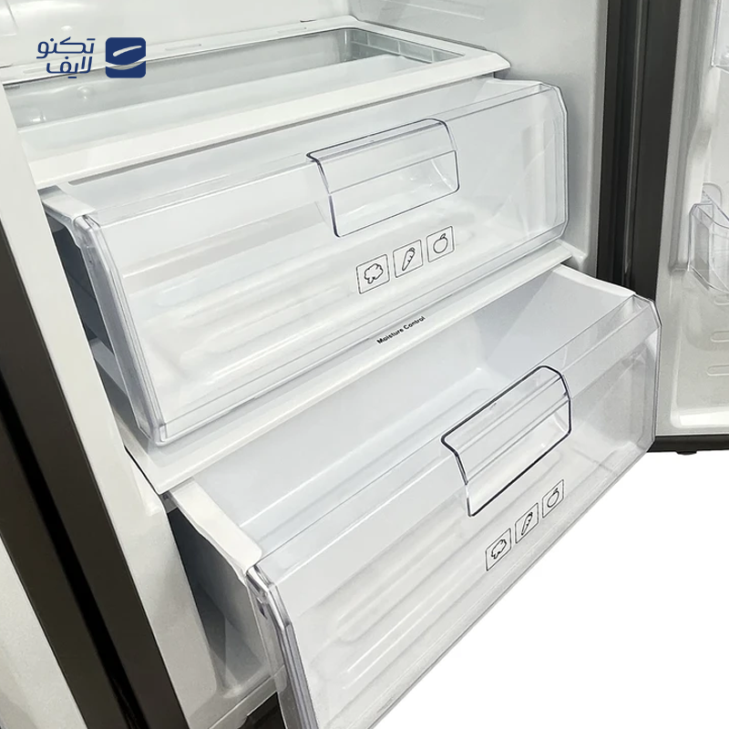 gallery-یخچال فریزر ساید بای ساید بلانتون مدل RF3202 copy.png