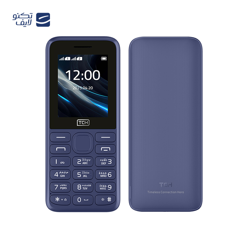 gallery-گوشی موبایل تی سی اچ مدل LIME دو سیم کارت copy.png gallery-گوشی موبایل تی سی اچ مدل LIME دو سیم کارت copy.png