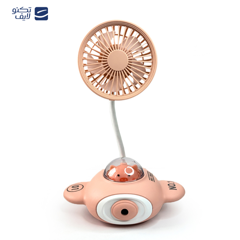 gallery-پنکه رومیزی مدل هواپیما copy.png gallery-پنکه رومیزی مدل هواپیما copy.png