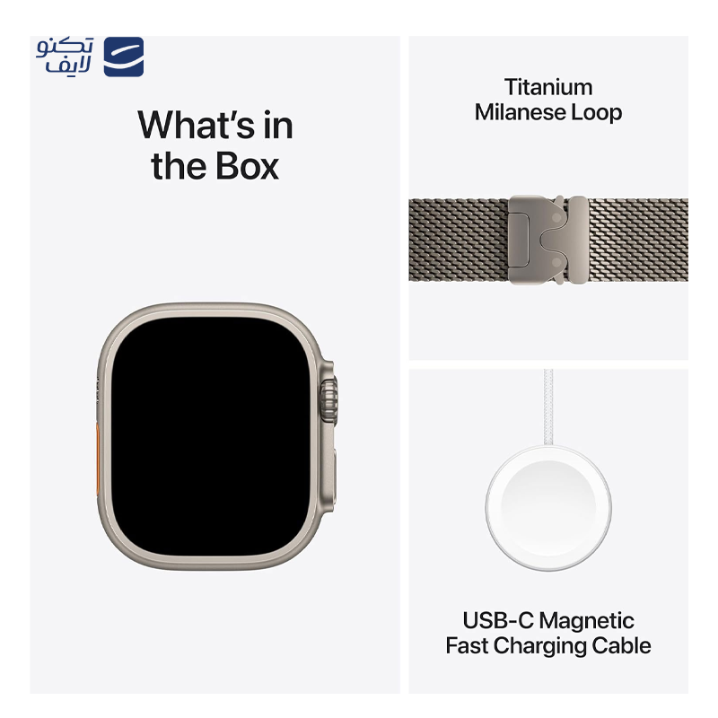 gallery-اپل واچ اولترا 2 سایز 49 میلی متری بند اوشن copy.png