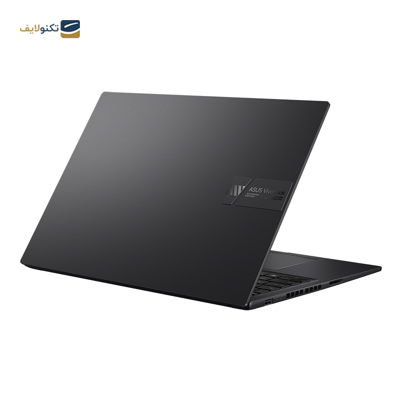 gallery-لپ تاپ ایسوس 16 اینچی مدل Vivobook 16X S3605ZF i5 12500H 8GB 1TB RTX2050 copy.png gallery-لپ تاپ ایسوس 16 اینچی مدل Vivobook 16X S3605ZF i5 12500H 8GB 1TB RTX2050 copy.png