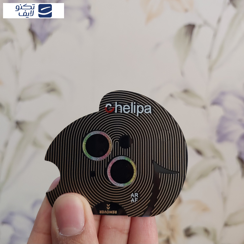 gallery-محافظ لنز دوربین گوشی اپل iPhone 13 چلیپا مدل shine copy.png gallery-محافظ لنز دوربین گوشی اپل iPhone 13 چلیپا مدل shine copy.png