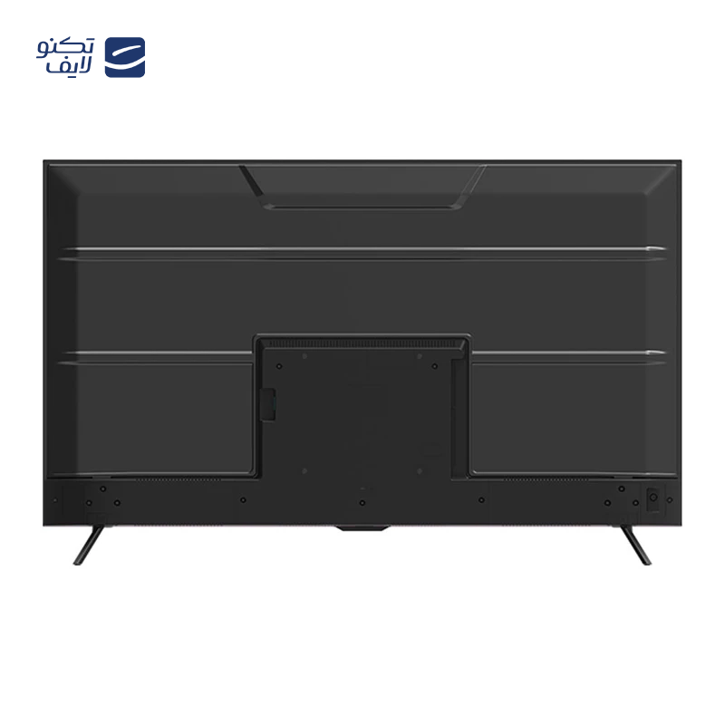 تلویزیون ال ای دی هوشمند ایکس ویژن مدل 55XYU795G سایز 55 اینچ تلویزیون ال ای دی هوشمند ایکس ویژن مدل 55XYU795G سایز 55 اینچ
